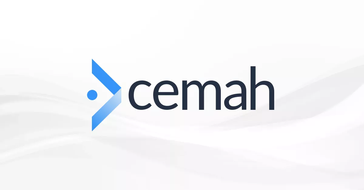 Small Business Marketing Agency | Cemah Creative