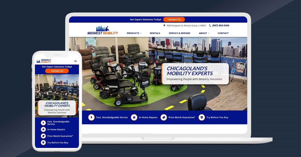 medical-equipment-website-design-portfolio-cemah-creative-llc